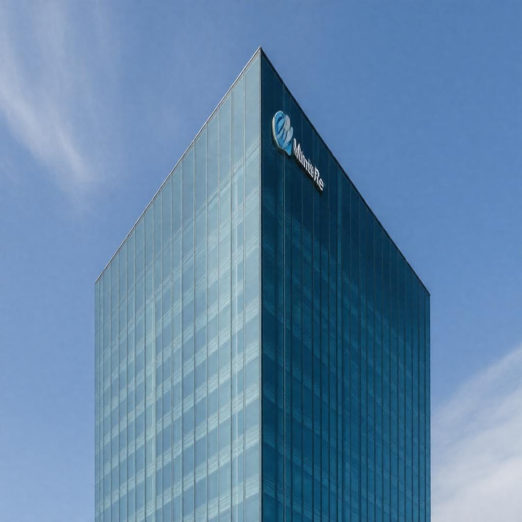 Munich Re
